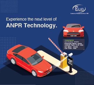 pic anpr 2.0 web