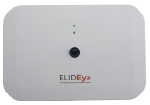 ELIDEye imgs
