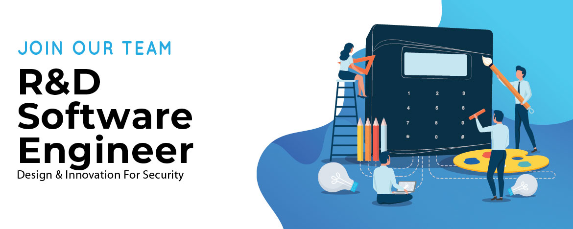 20210115 ELID Vacancy banner position