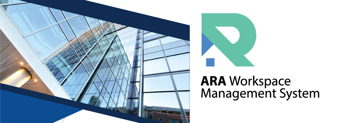 slider Ara Workspace2