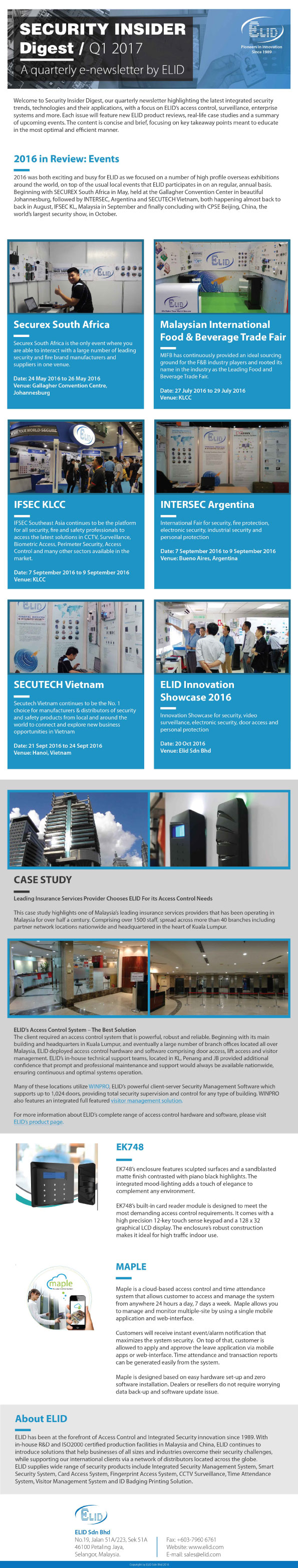 20170206 ELID E Newsletter v3