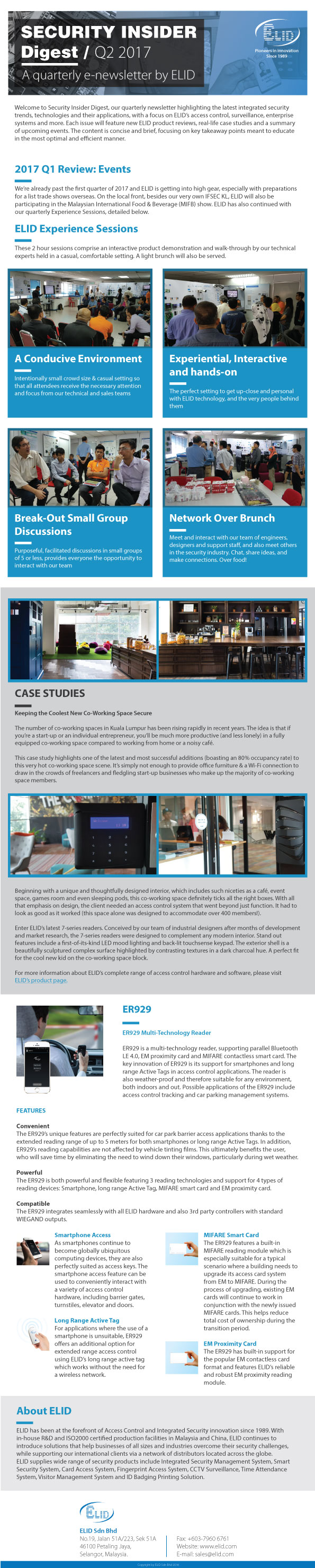 Q2 ELID E Newsletter 