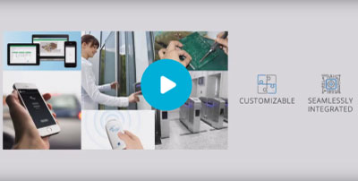 screenshoot corporate video2