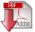 pdf icon png 2081