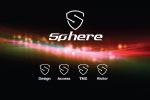 sphere p