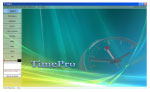 timepro p