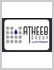 atheeb2