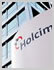 holcim
