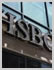 hsbc