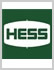 Hess egypt