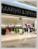 Marks  Spencer