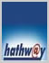 hathway
