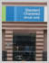 standard-chartered-bank-new-delhi