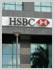 hsbc