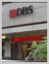 DBS